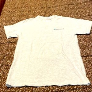 Netscape 6 Seamonkey T-shirt